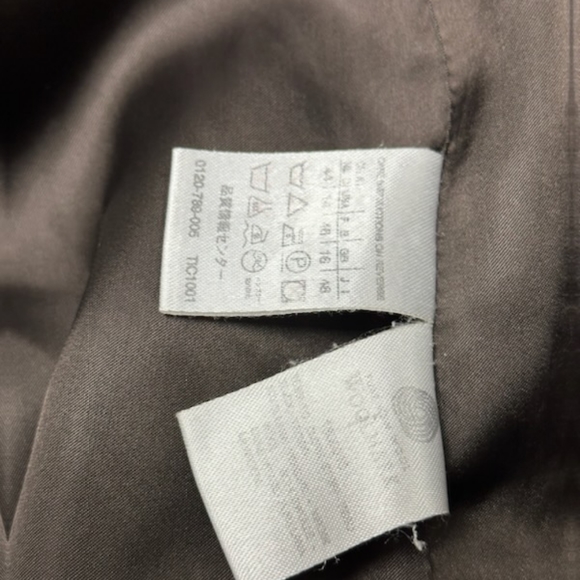 MaxMara - Picture 4 of 4